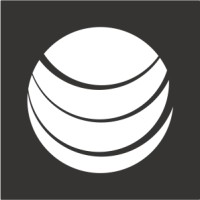 Elbio Technologies logo - Similar company to 4Bit Technology