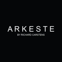 Arkeste logo - Similar company to Beetsoft