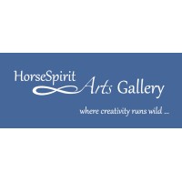 Horsespirit Arts Gallery