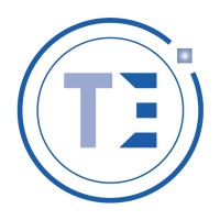 Thomas Electrical Ltd