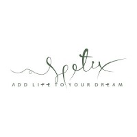 Spetix Enterprises & Services Pvt Ltd