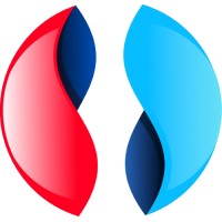 Skillmad Technologies logo - Similar company to Iglobe Software Solution