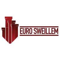 Euro Sweillem GmbH logo - Similar company to Hld-Technik Gmbh