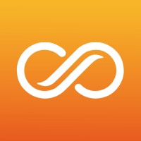 Continuum Energia Solar logo - Similar company to Comparta Energia