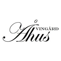 Åhus vingård logo - Similar company to Arilds Vingård
