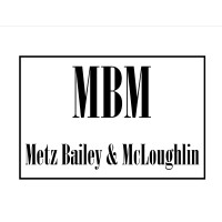Metz Bailey & Mcloughlin