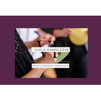 Leading.Akademie - Viola Pawelczyk - Consulting | Coaching | Speaking logo - Similar company to Smart Web Elements