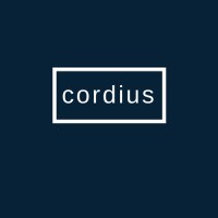 cordius logo - Similar company to Balanced Solutions Ltd