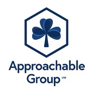 APPROACHABLE GROUP LIMITED