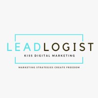 KiSS Digital Marketing logo - Similar company to Digital Kiss