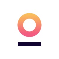 Standpoint logo - Similar company to Standpoint Social