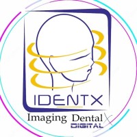 Imaging Dental Digital X logo - Similar company to Dental Dynamix Imaging