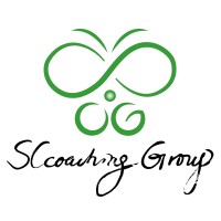 SCcoaching Group