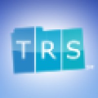 Tax Research Services, Inc.