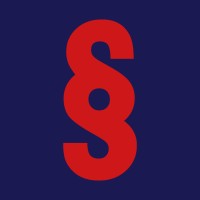 Advokaternes HR logo - Similar company to Osteodanmark