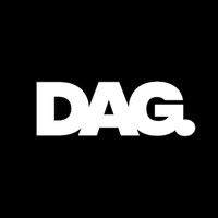 Dag