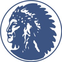 株式会社アステックペイント logo - Similar company to Nippon Paint Co., Ltd.