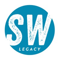 Southwestern Legacy Insurance Group logo - Similar company to Creative Commercial Group