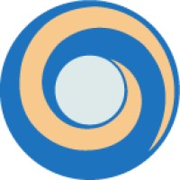 Centered Psych logo - Similar company to Fracktional Solutions