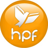 Harsh & Payal Hada Foundation logo - Similar company to Prabhat Foundation
