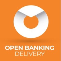 Open SusFin logo - Similar company to Open Banking Delivery