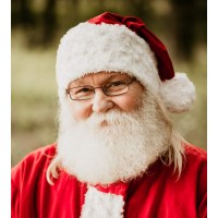 Santa Papa John logo - Related company intelligence peer for HOM Consulting