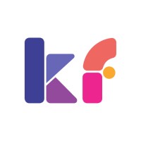 Koloryforma
