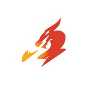 Dracona Studios USA logo - Similar company to Msm Group Of Companies