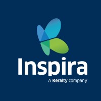 INSPIRA logo - Similar company to Innobal Corp.