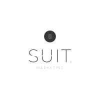 SUIT Marketing logo - Similar company to Orm Windesheim