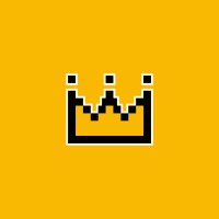 Pixify logo - Similar company to Perabeats