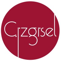 Çizgisel Tasarım & Baskı logo - Similar company to Matbaafix - Ambalajfix