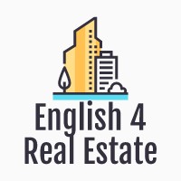 English4RealEstate logo - Similar company to Atec Gestión De Inmuebles