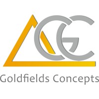 Goldfields Concepts S/B