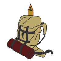Trailmarker