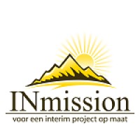 INmission