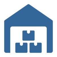 Warehause logo - Similar company to Electro Technik Industries, Inc.