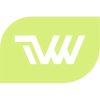 TWW logo - Similar company to Cybertlabs