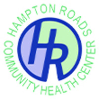 Hampton Roads Community Health Center logo - Similar company to Data Solutions Corp (Dsc)