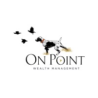 On Point Wealth Management