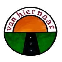 Van Hier Naar [...] logo - Similar company to Techfarm
