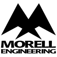 Morell Engineering, Inc. logo - Similar company to Omi, Inc.