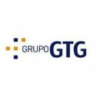 Grupo GTG logo - Similar company to Summit Training Solutions