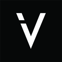 Invision logo - Similar company to Via Maris Search