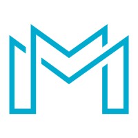 Mission M logo - Similar company to Ohm Academy Of Healing