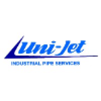 Uni-Jet Industrial Pipe Services
