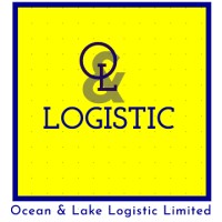 Ocean and Lake Logistic Limited logo - Similar company to Rapid Express Logistics Limited