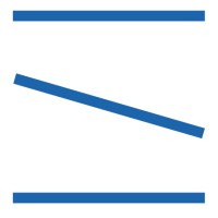 Ateliê 01 logo - Similar company to Meg Studio