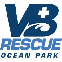 Ocean Park Volunteer Rescue Squad