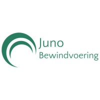 Juno Bewindvoering logo - Similar company to Cornell & Beall, Pc - (The Virtual Cpa Firm)